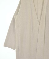 GALERIE VIE（ギャラリーヴィー）その他 ベージュ サイズ:36(M位) レディース/2200605671027