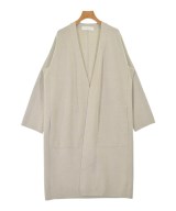 GALERIE VIE コート（その他）