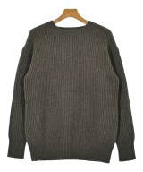 GALERIE VIE ニット・セーター
