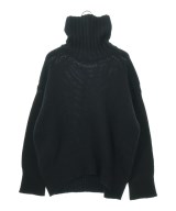 GALERIE VIE ニット・セーター