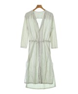 GALERIE VIE シャツワンピース