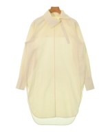 GALERIE VIE シャツワンピース