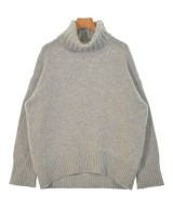 GALERIE VIE ニット・セーター