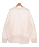 GALERIE VIE ニット・セーター