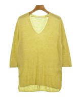 GALERIE VIE ニット・セーター