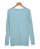 GALERIE VIE ニット・セーター