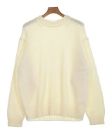 GALERIE VIE ニット・セーター