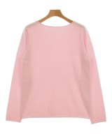 GALERIE VIE ニット・セーター