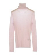GALERIE VIE ニット・セーター