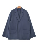 GALERIE VIE コート（その他）