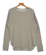 GALERIE VIE Tシャツ・カットソー
