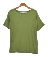 GALERIE VIE Tシャツ・カットソー
