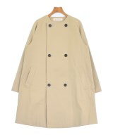 GALERIE VIE コート（その他）