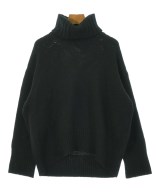 GALERIE VIE ニット・セーター