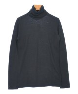 GALERIE VIE ニット・セーター