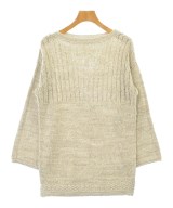 GALERIE VIE ニット・セーター