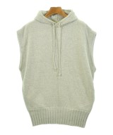 GALERIE VIE ベスト