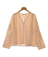 GALERIE VIE カジュアルシャツ