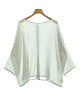 GALERIE VIE ブラウス