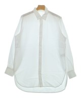 GALERIE VIE カジュアルシャツ