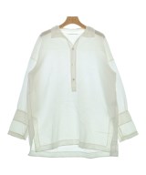 GALERIE VIE カジュアルシャツ