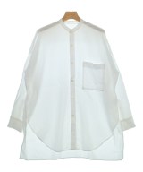 GALERIE VIE カジュアルシャツ