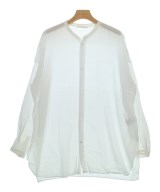 GALERIE VIE カジュアルシャツ