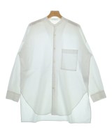 GALERIE VIE カジュアルシャツ