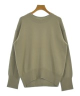 GALERIE VIE ニット・セーター