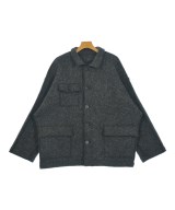 GALERIE VIE ブルゾン（その他）