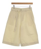 GALERIE VIE ショートパンツ