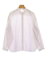 GALERIE VIE カジュアルシャツ