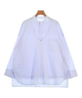 GALERIE VIE カジュアルシャツ