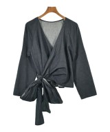 GALERIE VIE カジュアルシャツ