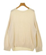 GALERIE VIE ニット・セーター