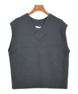 GALERIE VIE ベスト