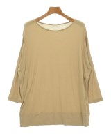 GALERIE VIE Tシャツ・カットソー
