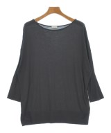 GALERIE VIE Tシャツ・カットソー