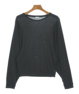 GALERIE VIE ニット・セーター