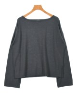 GALERIE VIE ニット・セーター