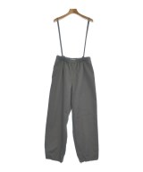 GALERIE VIE パンツ（その他）