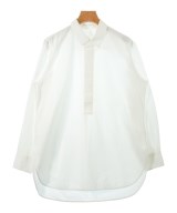 GALERIE VIE カジュアルシャツ
