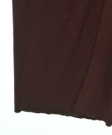 GALERIE VIE（ギャラリーヴィー）カーディガン 茶 サイズ:S レディース/2200669190014