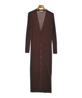 GALERIE VIE カーディガン