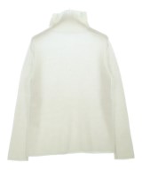 GALERIE VIE（ギャラリーヴィー）ニット・セーター 白 サイズ:S レディース/2200669958027