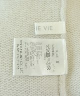 GALERIE VIE（ギャラリーヴィー）ニット・セーター 白 サイズ:S レディース/2200669958027