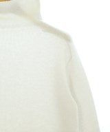 GALERIE VIE（ギャラリーヴィー）ニット・セーター 白 サイズ:S レディース/2200669958027