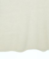 GALERIE VIE（ギャラリーヴィー）ニット・セーター 白 サイズ:S レディース/2200669958027