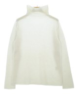 GALERIE VIE ニット・セーター