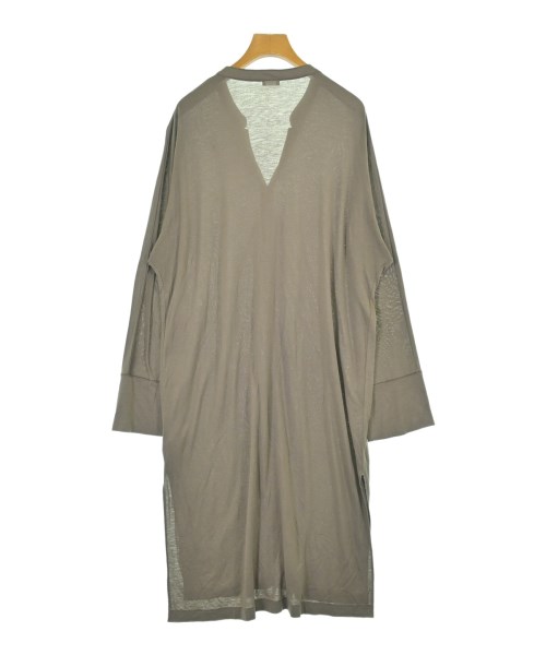 GALERIE VIE（ギャラリーヴィー）ワンピース カーキ サイズ:S レディース/2200668019163